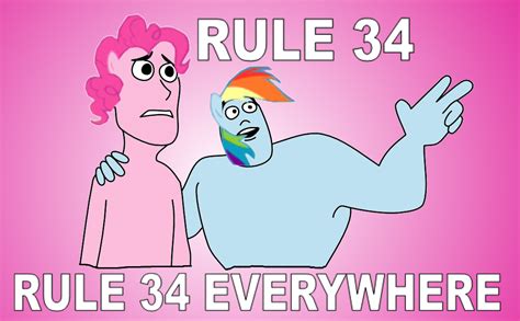 rule 34 video|video